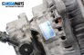 Alternator for Kia Sorento 2.5 CRDi, 140 hp, suv, 2005 № 37300-4A112