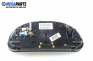 Instrument cluster for BMW 7 (E38) 2.8, 193 hp, sedan automatic, 1998 № 62.11-8 381 788