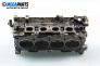 Cylinder head no camshaft included for Ford Focus I Estate (02.1999 - 12.2007) 1.6 16V, 100 hp