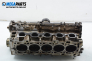 Motorkopf for Volvo S80 2.0, 163 hp, sedan, 1998