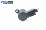 Kraftstoff-druckregler for Mercedes-Benz Vito 2.2 CDI, 102 hp, passagier, 1999 № A 611 078 01 49