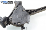 Potențiometru clapetă de accelerație for Volvo S70/V70 2.4 T, 200 hp, combi, 2000 № 9496822