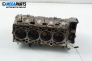 Engine head for BMW 3 (E46) 1.9, 118 hp, station wagon, 2000