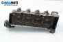 Cylinder head no camshaft included for Mercedes-Benz S-Class Sedan (W220) (10.1998 - 08.2005) S 500 (220.075, 220.175, 220.875), 306 hp