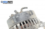 Alternator for Mercedes-Benz S-Class W220 5.0, 306 hp, sedan automatic, 1999 № Bosch 0 123 520 017