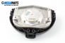 Airbag for Mercedes-Benz A-Class W168 1.6, 75 hp, hatchback, 1997, position: fața