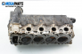 Engine head for Mercedes-Benz A-Class W168 1.6, 75 hp, hatchback, 1997