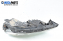 Xenon scheinwerfer  for Mazda 6 2.0 DI, 121 hp, combi, 2005, position: links