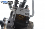 Diesel injection pump for Toyota Yaris 1.4 D-4D, 75 hp, hatchback, 2002 № Bosch 0 445 010 047