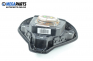 Airbag for Fiat Stilo 1.9 JTD, 115 hp, hatchback, 2004, position: fața