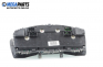 Instrument cluster for Fiat Stilo 1.9 JTD, 115 hp, hatchback, 2004