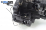 Pompă de injecție motorină for Fiat Stilo 1.9 JTD, 115 hp, hatchback, 2004 № Bosch 0 445 010 007