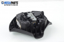 Airbag for Peugeot 307 1.6 HDi, 90 hp, hecktür, 2006, position: vorderseite