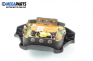 Airbag for Nissan Pathfinder 3.3 V6, 150 hp, suv automatic, 1998, position: vorderseite