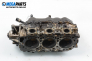 Motorkopf for Nissan Pathfinder 3.3 V6, 150 hp, suv automatic, 1998