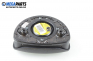 Airbag for Opel Meriva A 1.7 CDTI, 100 hp, minivan, 2003, position: vorderseite