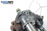 Pompă de injecție motorină for Opel Meriva A 1.7 CDTI, 100 hp, monovolum, 2003 № Denso 8-97313862-2