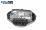 Airbag for Renault Megane Scenic 1.6 16V, 107 hp, monovolum, 1999, position: fața