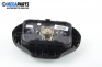 Airbag for Renault Megane Scenic 1.6, 90 hp, monovolum, 1999, position: fața