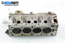 Motorkopf for Renault Megane Scenic 1.6, 90 hp, minivan, 1999