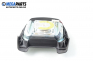 Airbag for Jeep Grand Cherokee (WJ) 3.1 TD, 140 hp, suv automatic, 2000, position: vorderseite