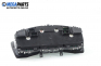 Instrument cluster for Fiat Stilo 1.6 16V, 103 hp, hatchback, 2002