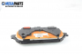 Bloc instrumente de bord for Renault Megane Scenic 1.4 16V, 95 hp, monovolum, 1999 № P7700427896