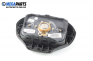 Airbag for Renault Megane Scenic 1.4 16V, 95 hp, minivan, 1999, position: front