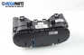 Bloc instrumente de bord for Volkswagen Golf VI 1.6 TDI, 105 hp, hatchback, 2011 № 5K0920 872A