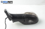 Spiegel for Volkswagen Golf VI 1.6 TDI, 105 hp, hecktür, 2011, position: links