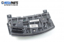 Bloc instrumente de bord for Opel Astra H 1.4, 90 hp, hatchback, 2005