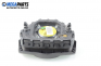 Airbag for Opel Astra H 1.4, 90 hp, hatchback, 2005, position: fața