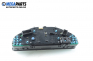 Instrument cluster for Mercedes-Benz C-Class 202 (W/S) 1.8, 122 hp, sedan, 1995