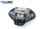 Airbag for Fiat Stilo 1.9 JTD, 80 hp, hatchback, 2003, position: fața