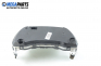 Instrument cluster for Fiat Punto 1.9 DS, 60 hp, hatchback, 2000