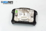 Airbag for Audi A4 (B5) 1.8 Quattro, 125 hp, combi, 1997, position: vorderseite