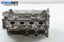 Engine head for Audi A4 (B5) 1.8 Quattro, 125 hp, station wagon, 1997