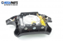 Airbag for Hyundai Accent 1.3 12V, 84 hp, hatchback, 1998, position: fața