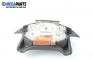 Airbag for Volvo S40/V40 1.8, 115 hp, combi, 1998, position: fața