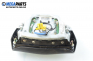 Airbag for Audi A4 (B6) 1.9 TDI, 130 hp, sedan, 2001, position: fața