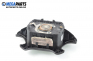 Airbag for Citroen Xsara Picasso 2.0 HDi, 90 hp, monovolum, 2000, position: fața