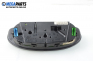 Bloc instrumente de bord for Volkswagen Passat (B5; B5.5) 1.8, 125 hp, sedan, 1997