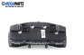 Instrument cluster for Fiat Stilo 1.6 16V, 103 hp, hatchback, 2001