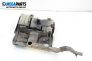 Dekordeckel motor for Volkswagen Polo (6N/6N2) 1.4, 54 hp, hecktür, 2000