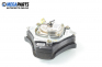 Airbag for BMW 3 (E46) 2.0 d, 136 hp, combi, 2000, position: vorderseite