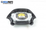 Airbag for Opel Vectra B 2.0 16V DTI, 101 hp, hecktür, 1999, position: vorderseite