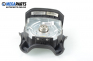 Airbag for Land Rover Freelander I (L314) 1.8 16V 4x4, 120 hp, suv, 1999, position: vorderseite