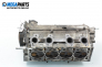 Engine head for Fiat Punto Evo 1.2, 65 hp, hatchback, 2011