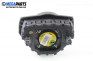 Airbag for Opel Astra H 1.6 16V, 105 hp, hecktür, 2005, position: vorderseite