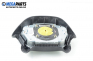 Airbag for Opel Vectra B 2.0 16V DI, 82 hp, sedan, 1998, position: fața